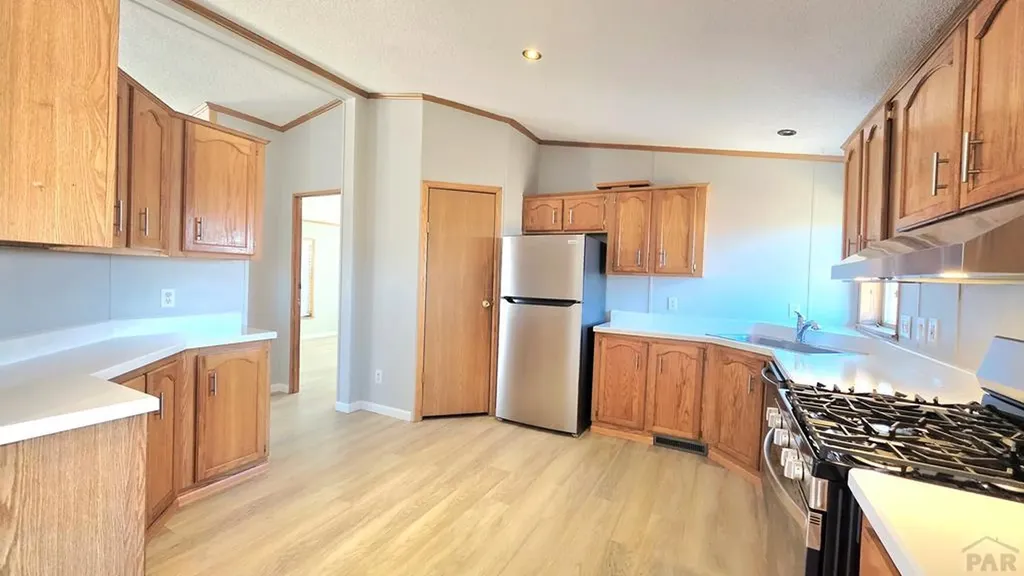 10754 County Road C.5 Olney Springs CO 81062