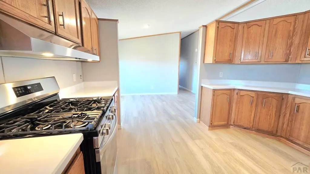 10754 County Road C.5 Olney Springs CO 81062