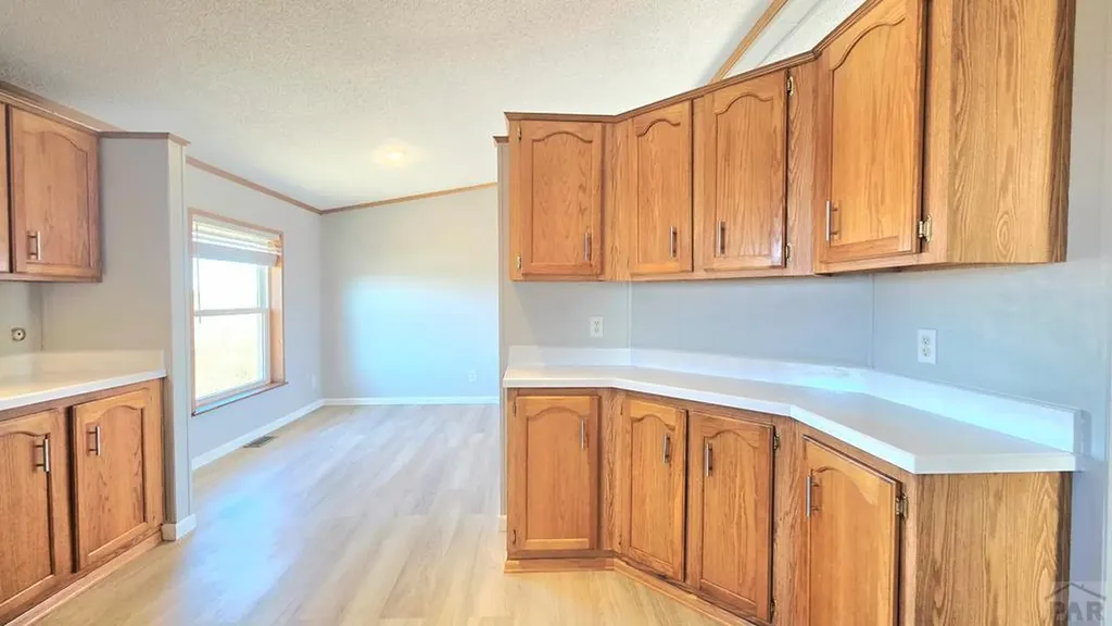 10754 County Road C.5 Olney Springs CO 81062