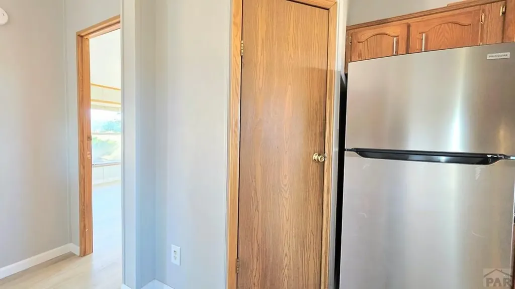 10754 County Road C.5 Olney Springs CO 81062