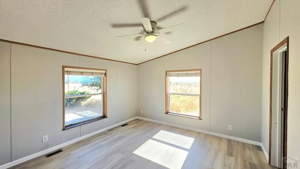 10754 County Road C.5 Olney Springs CO 81062