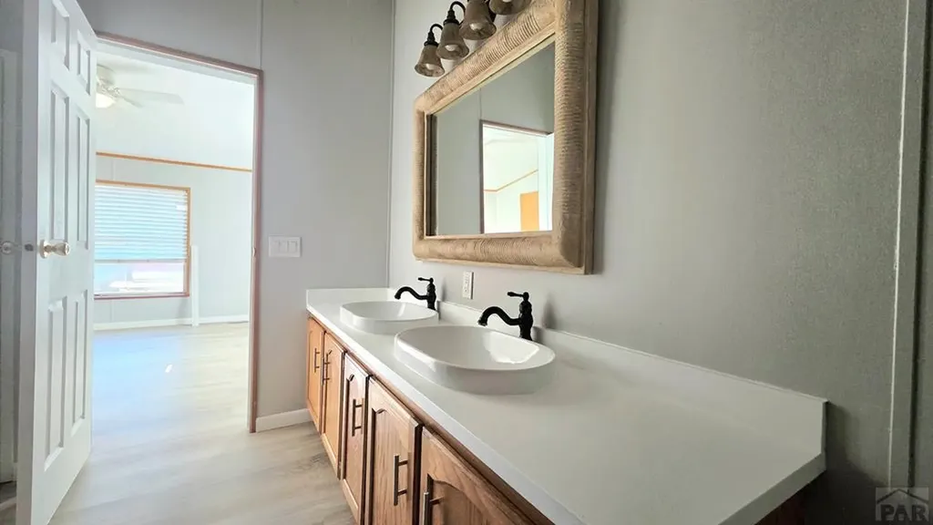 10754 County Road C.5 Olney Springs CO 81062