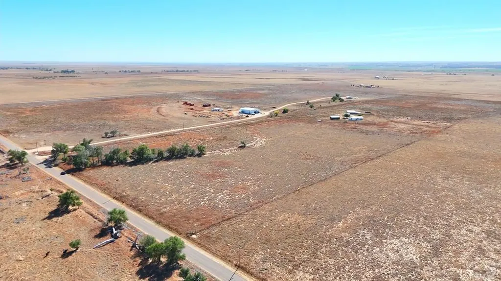 10754 County Road C.5 Olney Springs CO 81062