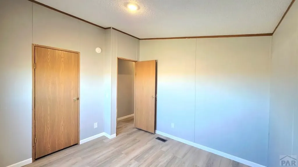 10754 County Road C.5 Olney Springs CO 81062