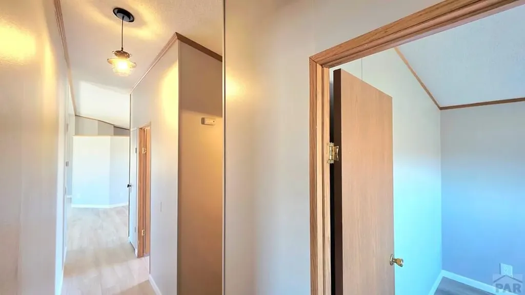 10754 County Road C.5 Olney Springs CO 81062