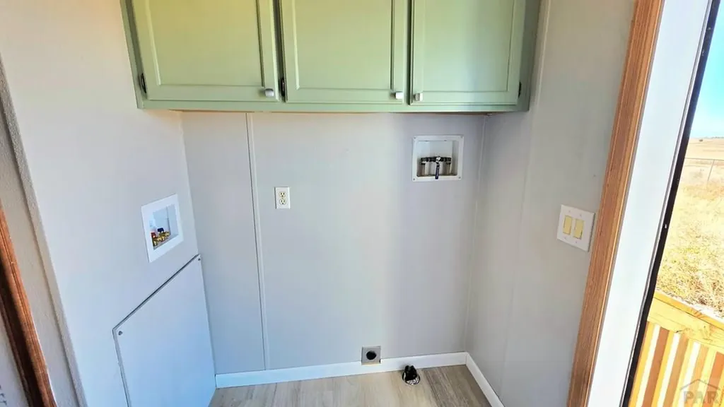 10754 County Road C.5 Olney Springs CO 81062