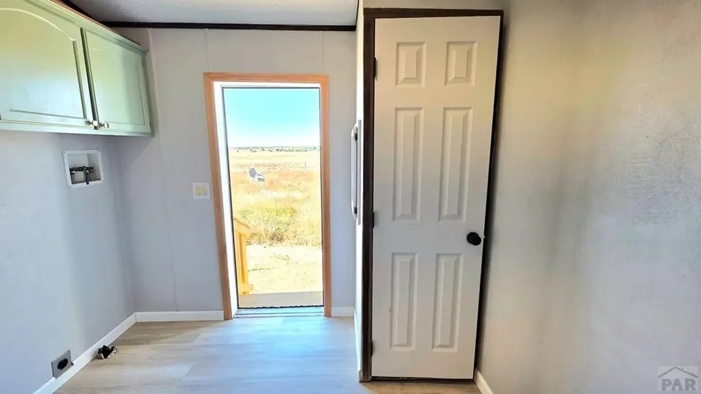 10754 County Road C.5 Olney Springs CO 81062