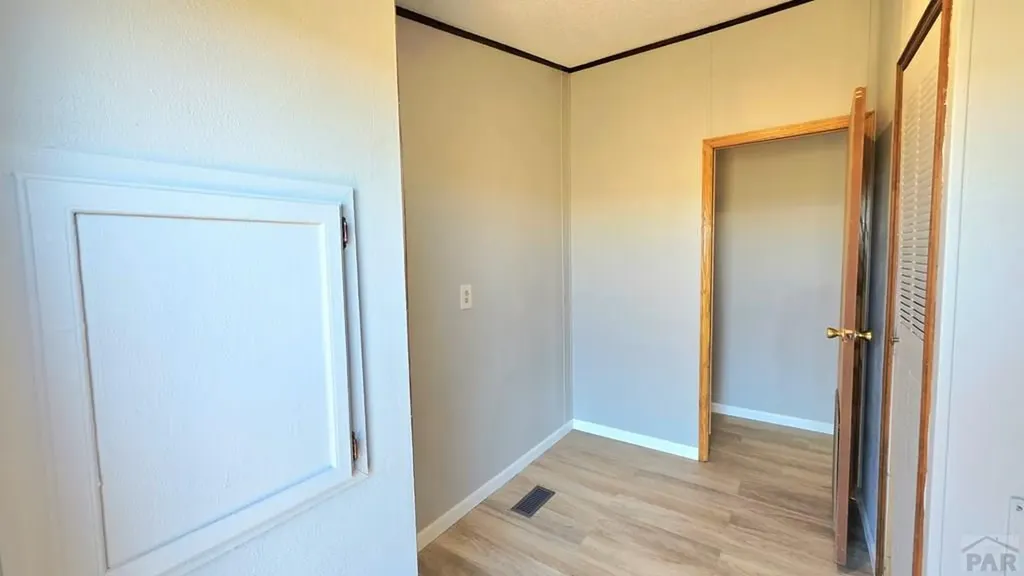 10754 County Road C.5 Olney Springs CO 81062