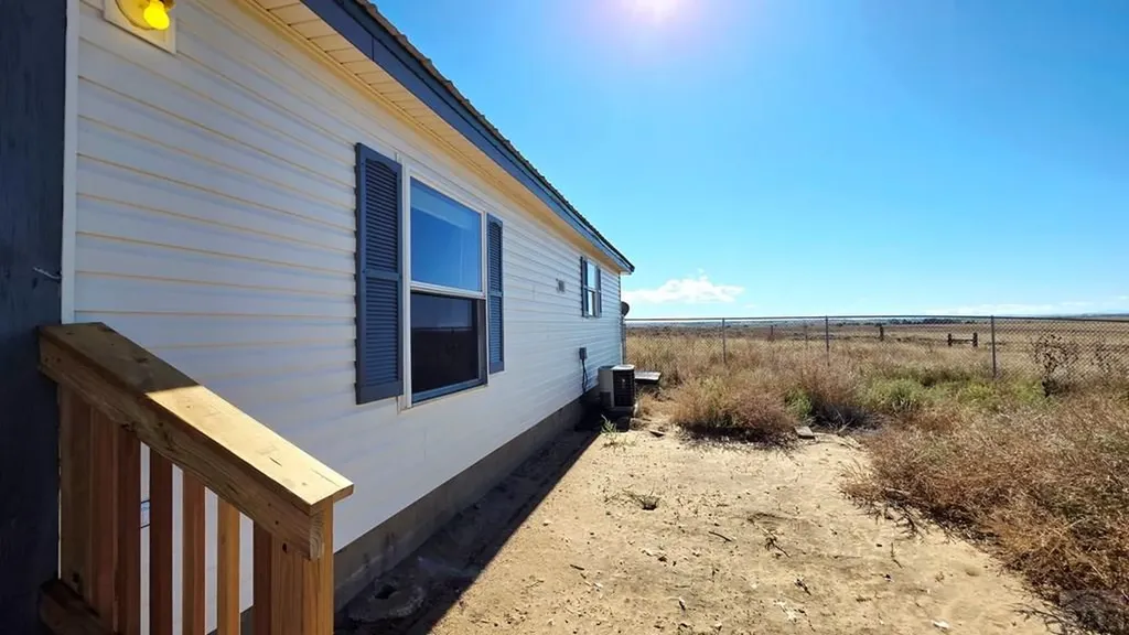 10754 County Road C.5 Olney Springs CO 81062