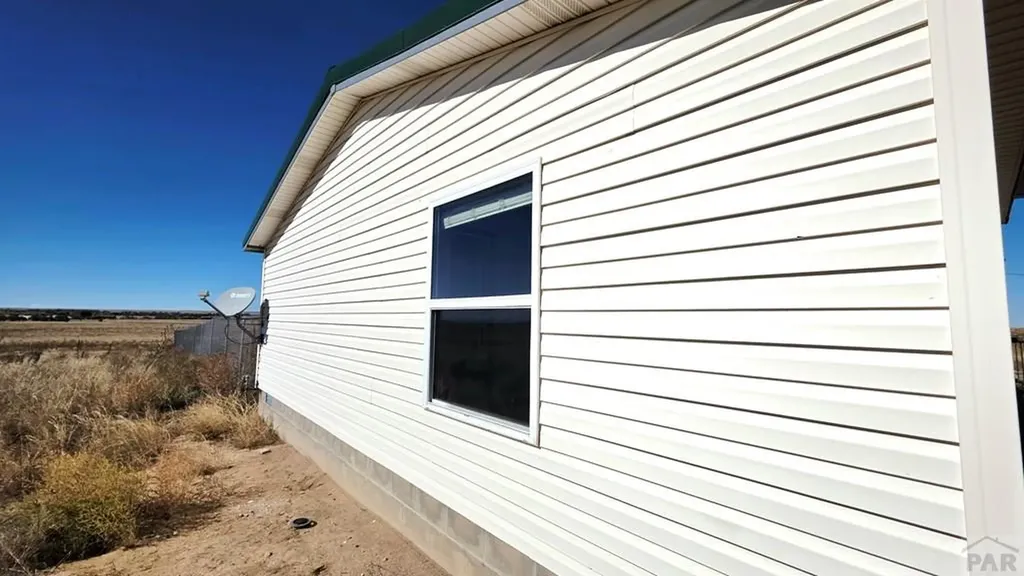 10754 County Road C.5 Olney Springs CO 81062