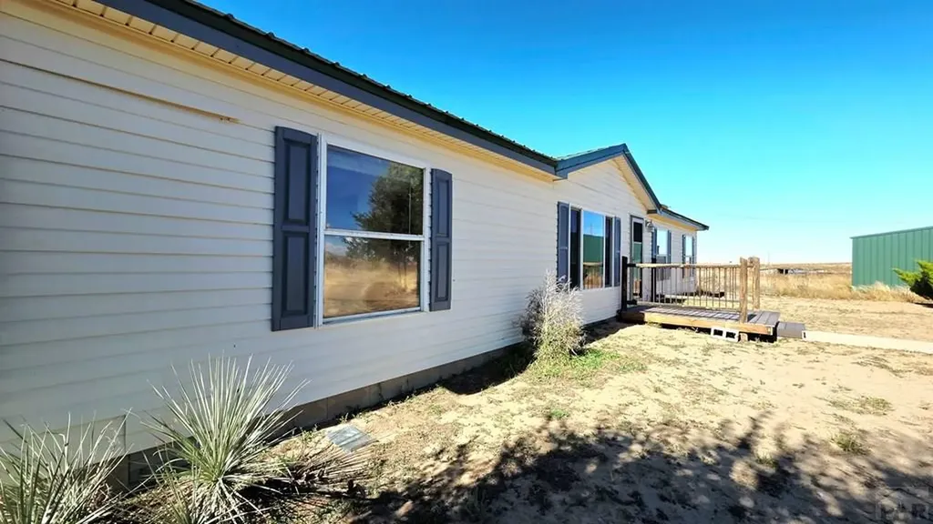 10754 County Road C.5 Olney Springs CO 81062