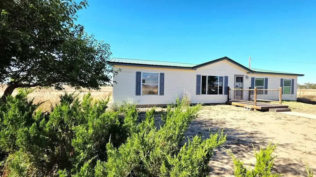 10754 County Road C.5 Olney Springs CO 81062