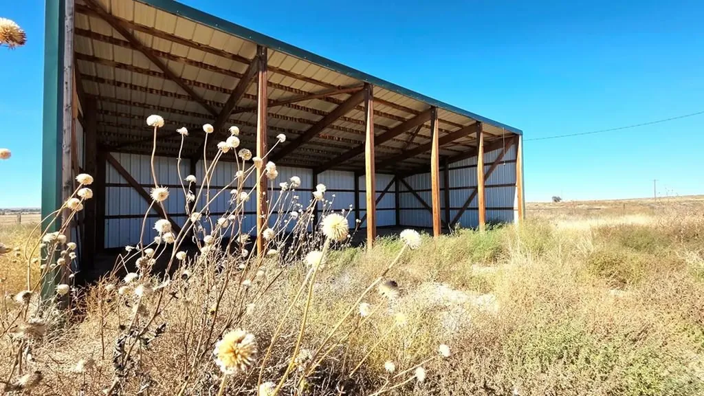 10754 County Road C.5 Olney Springs CO 81062