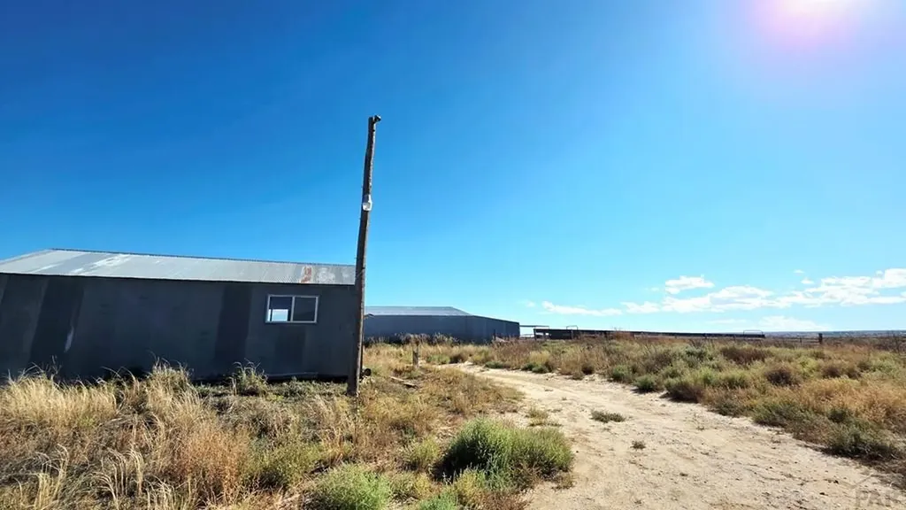 10754 County Road C.5 Olney Springs CO 81062