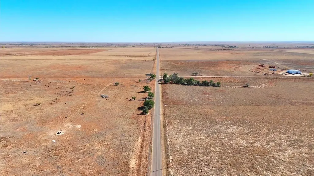 10754 County Road C.5 Olney Springs CO 81062