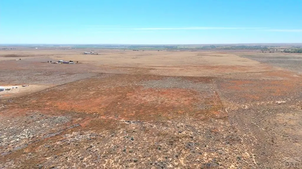 10754 County Road C.5 Olney Springs CO 81062