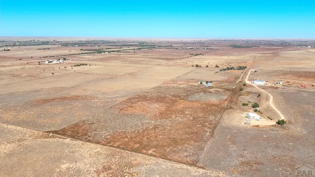 10754 County Road C.5 Olney Springs CO 81062