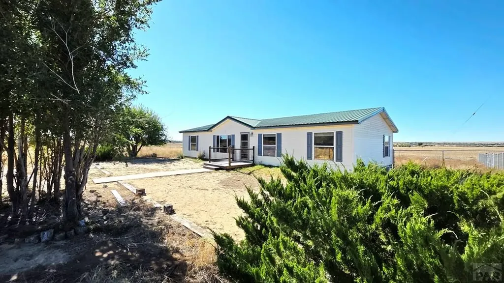 10754 County Road C.5 Olney Springs CO 81062