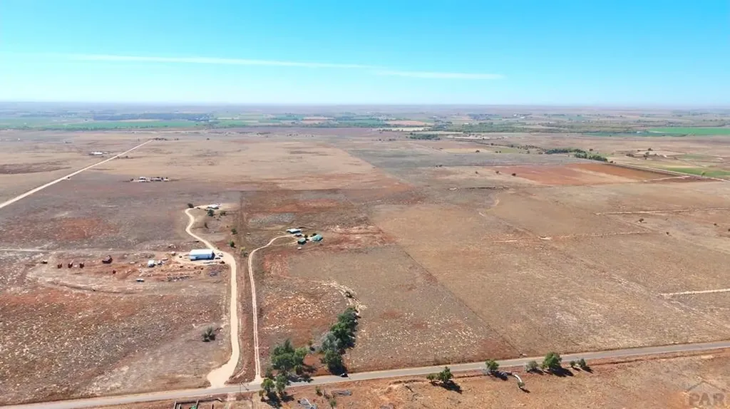 10754 County Road C.5 Olney Springs CO 81062