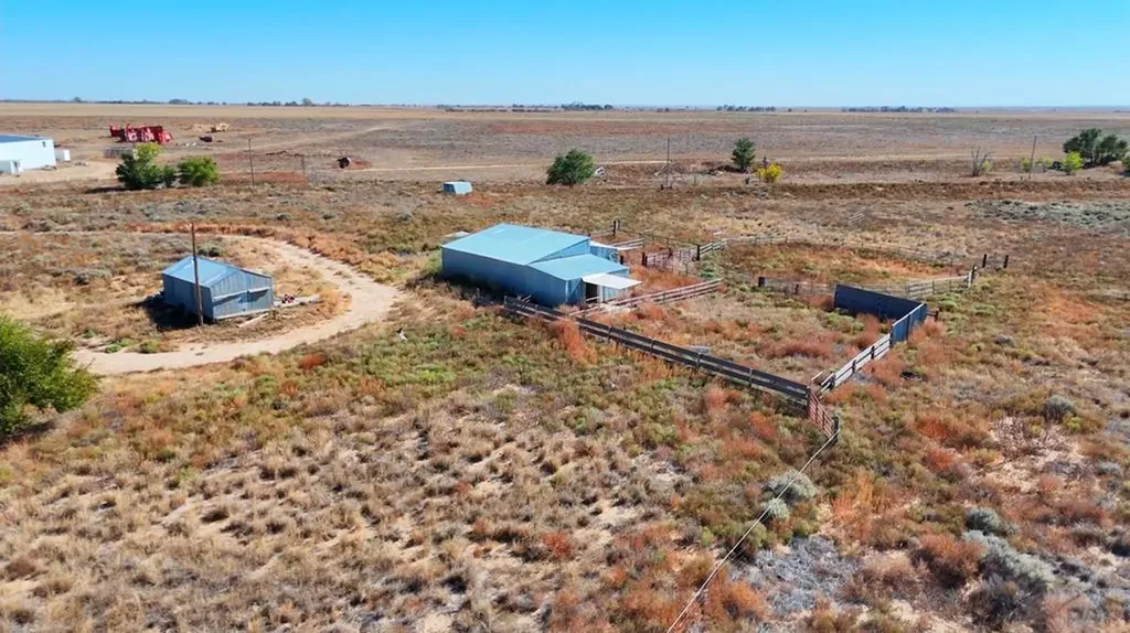 10754 County Road C.5 Olney Springs CO 81062