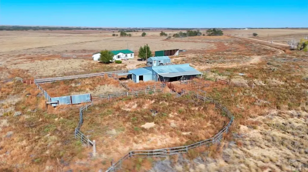 10754 County Road C.5 Olney Springs CO 81062