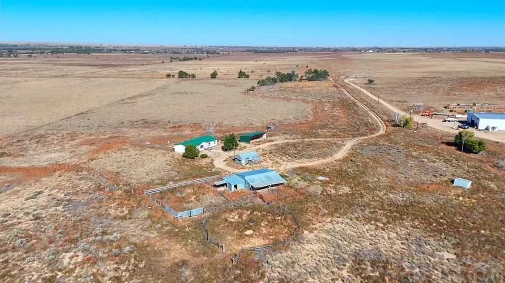 10754 County Road C.5 Olney Springs CO 81062