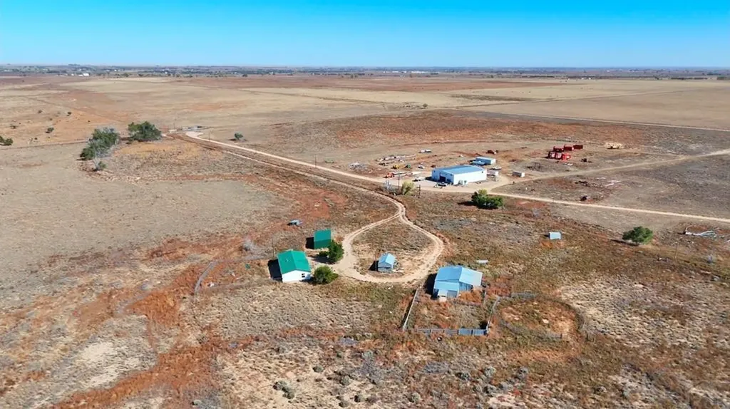 10754 County Road C.5 Olney Springs CO 81062