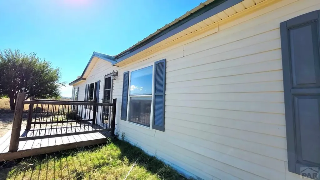 10754 County Road C.5 Olney Springs CO 81062