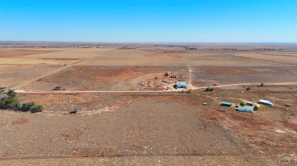 10754 County Road C.5 Olney Springs CO 81062