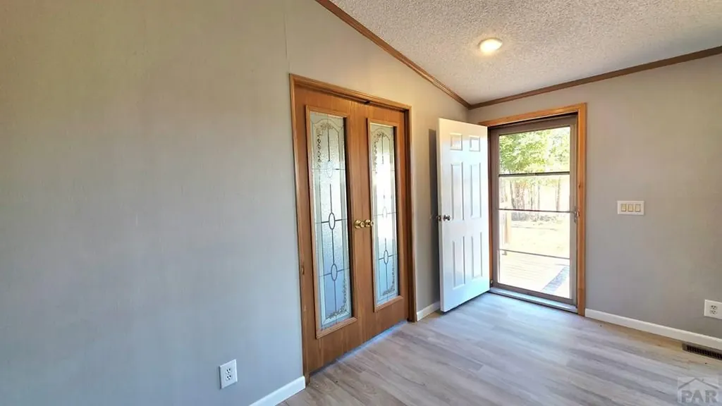 10754 County Road C.5 Olney Springs CO 81062