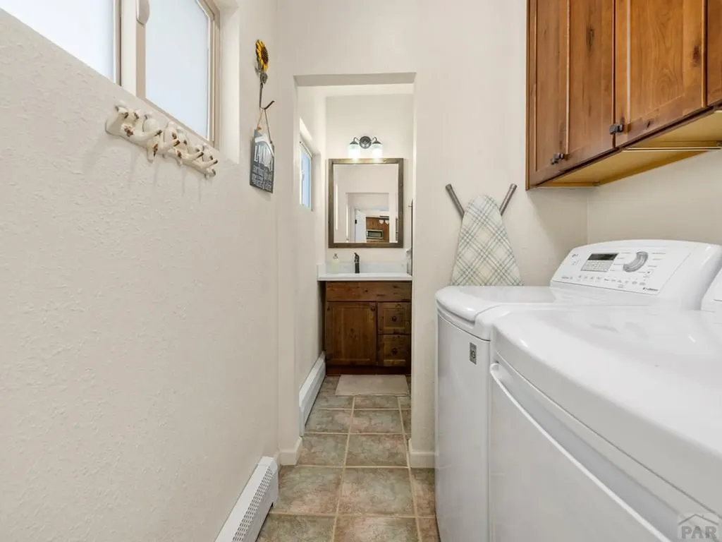 20 Robertson Road Pueblo CO 81001