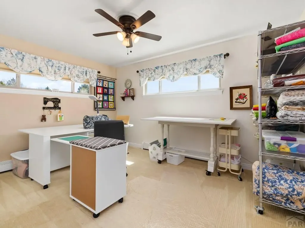 20 Robertson Road Pueblo CO 81001