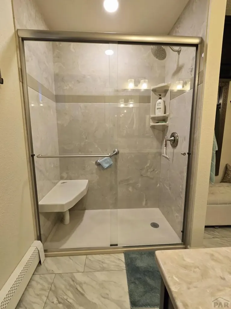 20 Robertson Road Pueblo CO 81001