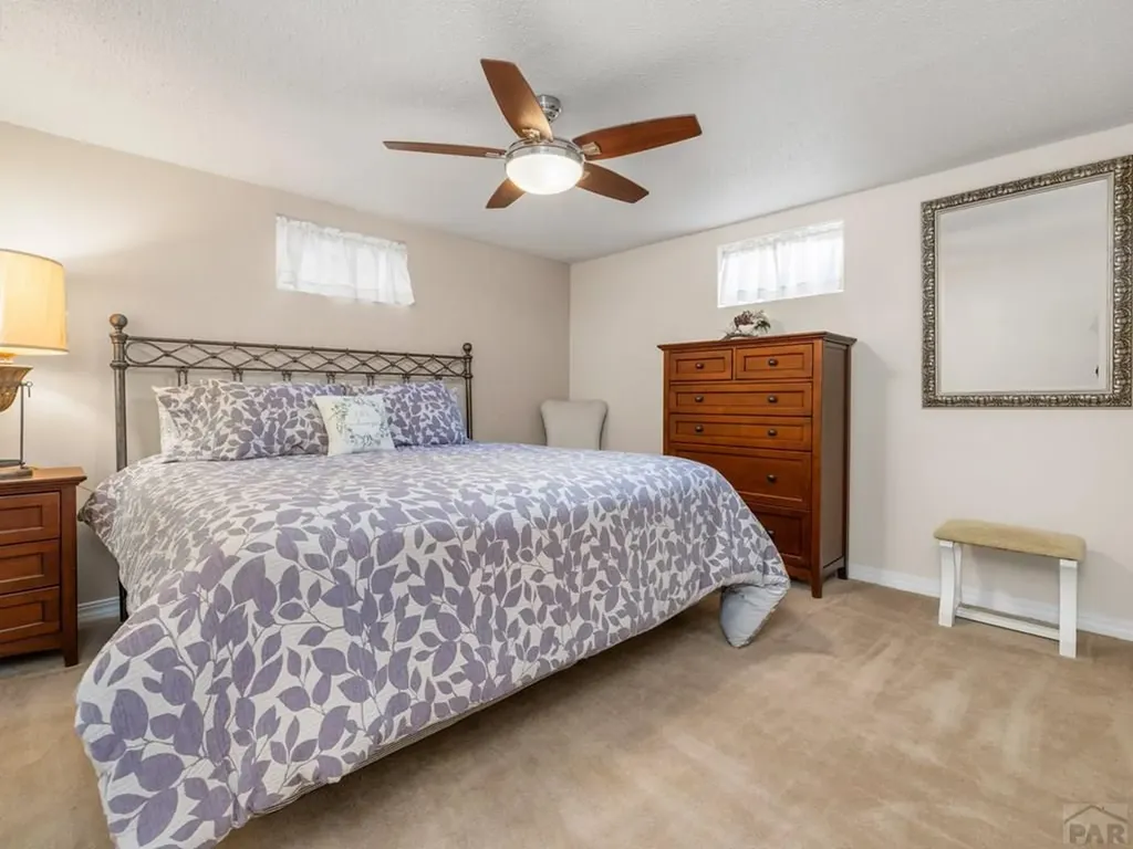 20 Robertson Road Pueblo CO 81001