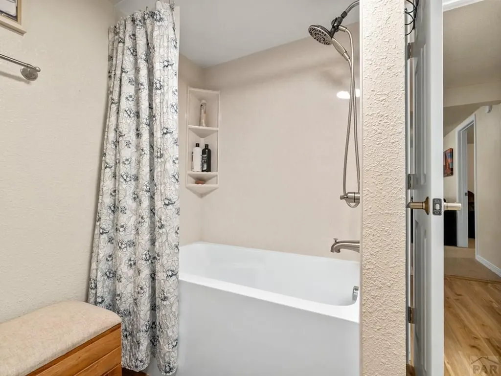 20 Robertson Road Pueblo CO 81001