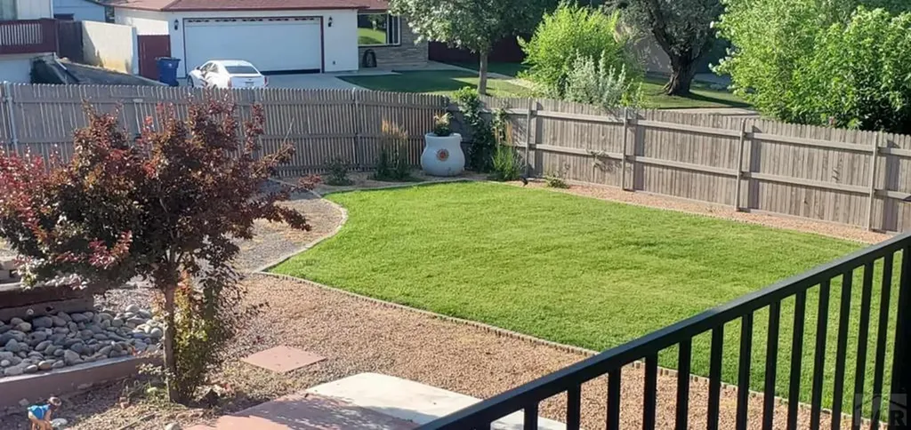 20 Robertson Road Pueblo CO 81001