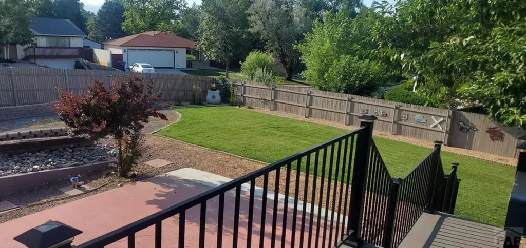 20 Robertson Road Pueblo CO 81001