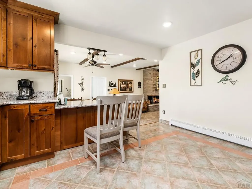 20 Robertson Road Pueblo CO 81001