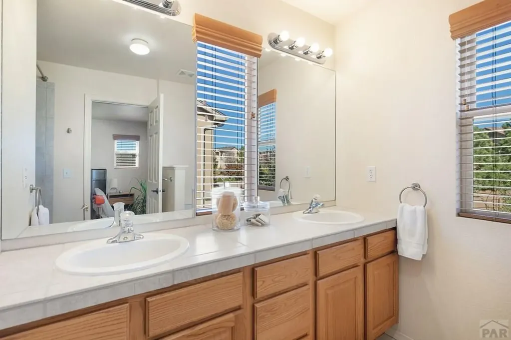 9533 Newport Plum Court Colorado Springs CO 80920