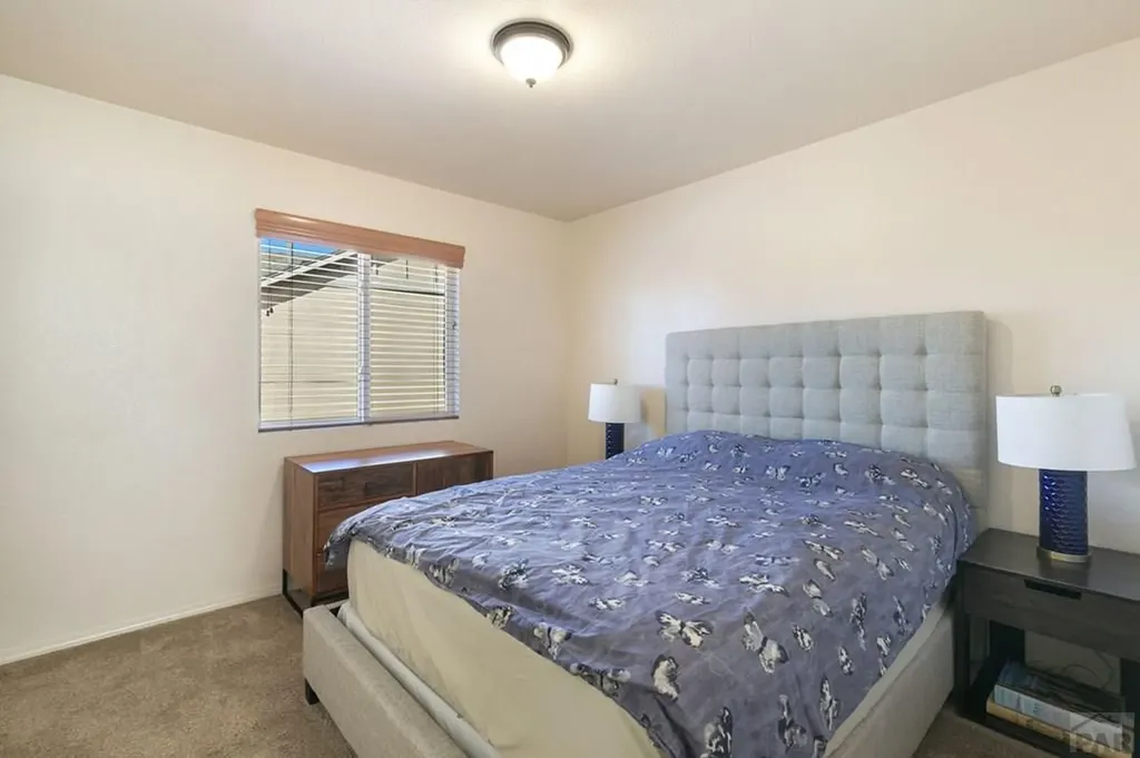 9533 Newport Plum Court Colorado Springs CO 80920