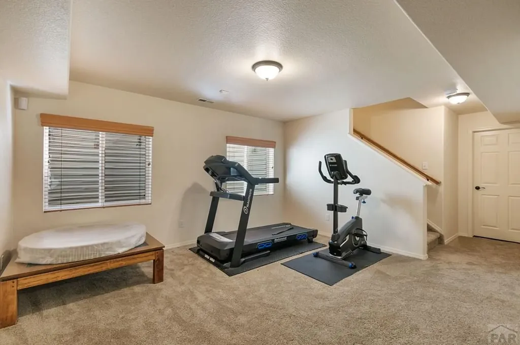 9533 Newport Plum Court Colorado Springs CO 80920