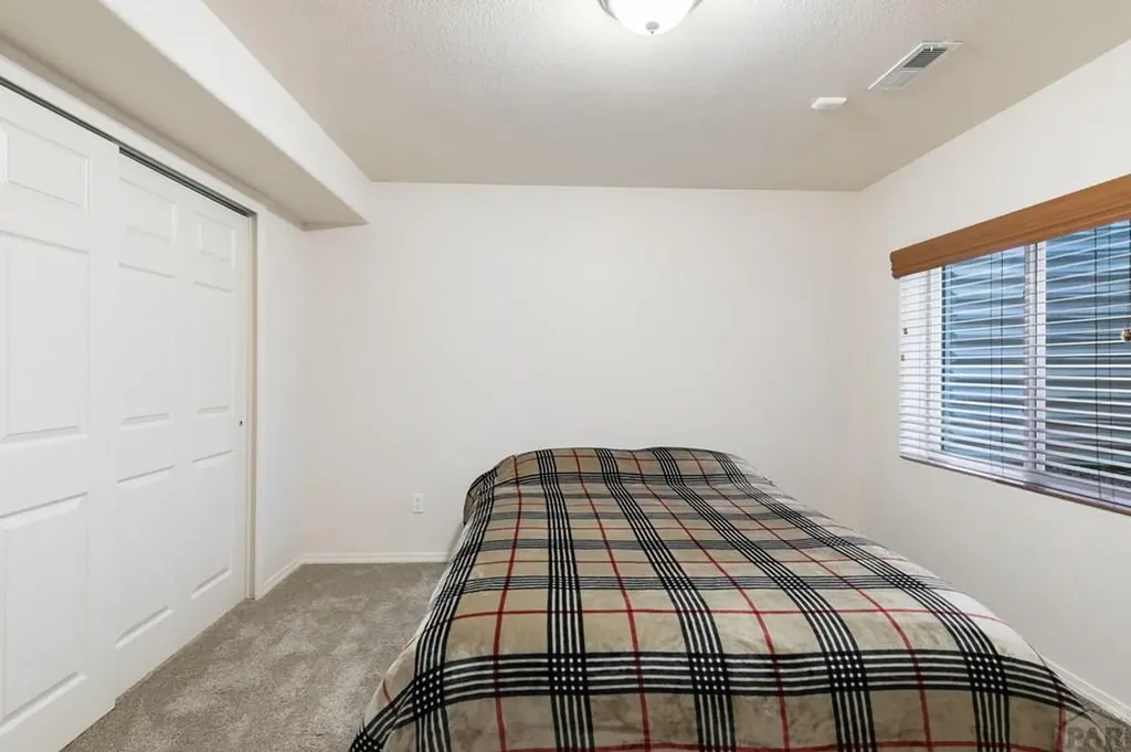 9533 Newport Plum Court Colorado Springs CO 80920