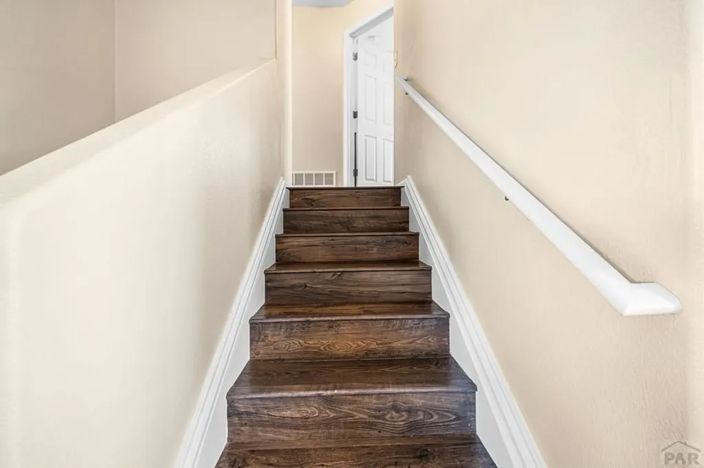 1337 E Kiva Drive Pueblo West CO 81007