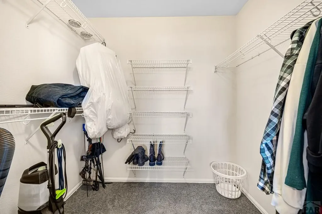 1337 E Kiva Drive Pueblo West CO 81007