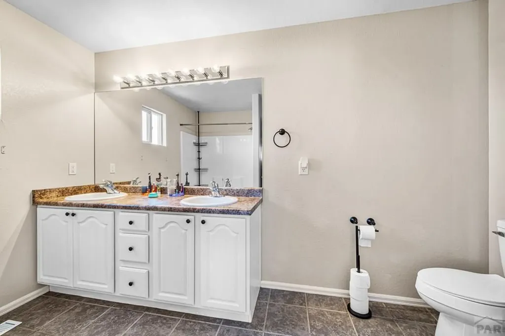 1337 E Kiva Drive Pueblo West CO 81007