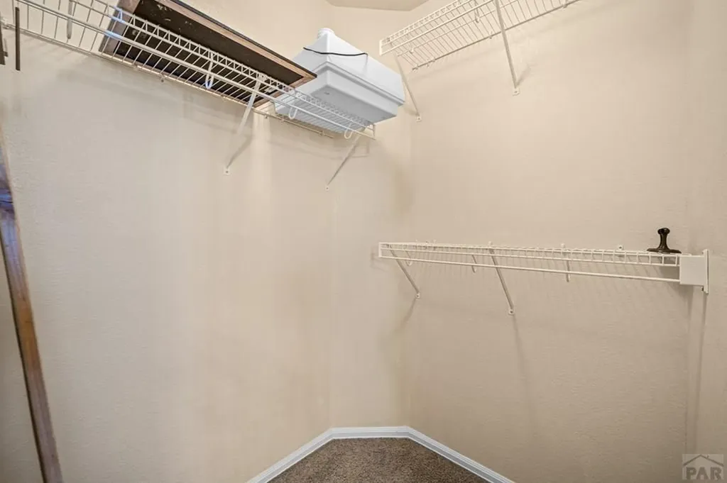 1337 E Kiva Drive Pueblo West CO 81007