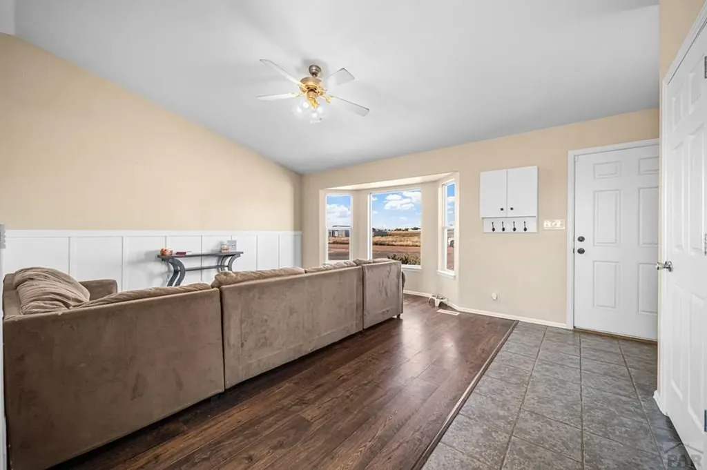 1337 E Kiva Drive Pueblo West CO 81007