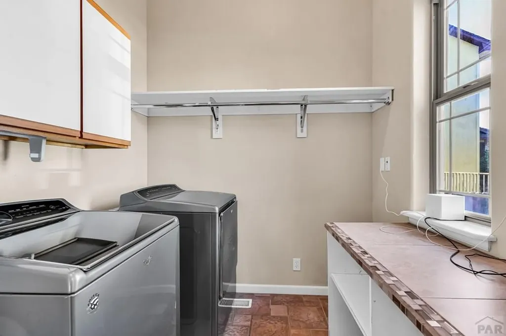 4720 Desert Candle Drive Pueblo CO 81001