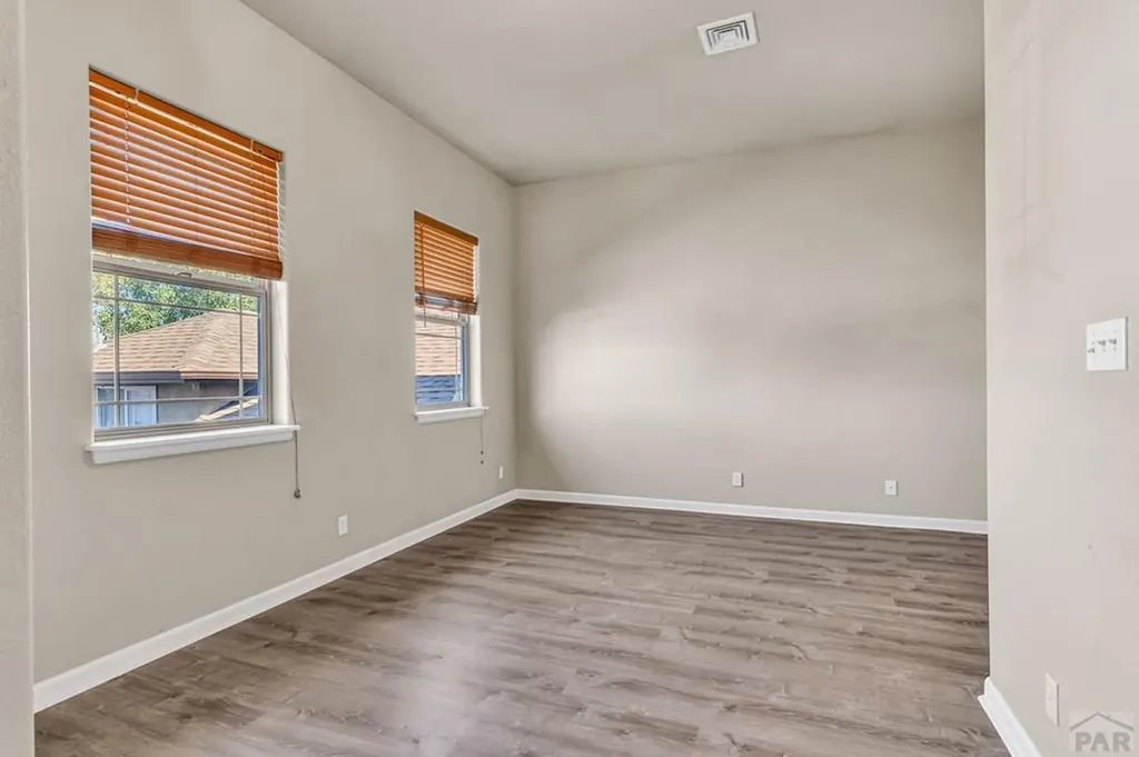 4720 Desert Candle Drive Pueblo CO 81001