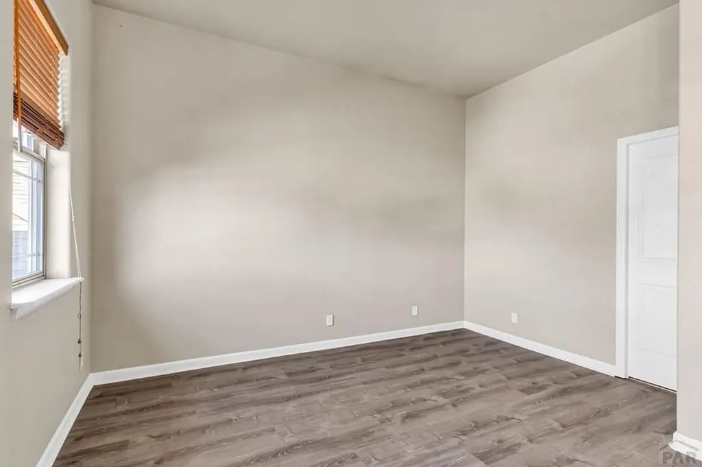 4720 Desert Candle Drive Pueblo CO 81001